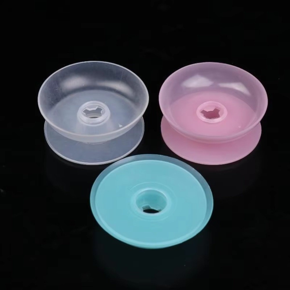 Organza Ribbon Spool - Bobines vides, bobines de couture, outil