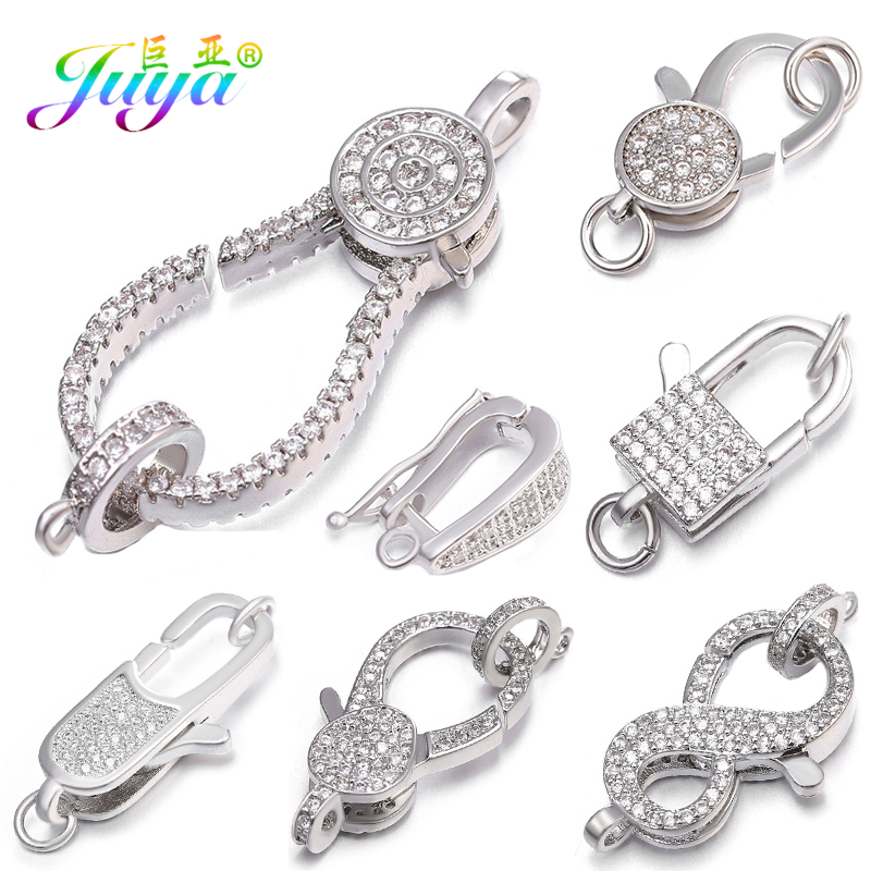 Embroidery Craft - Juya-Perles de bricolage décoratives pour femmes,