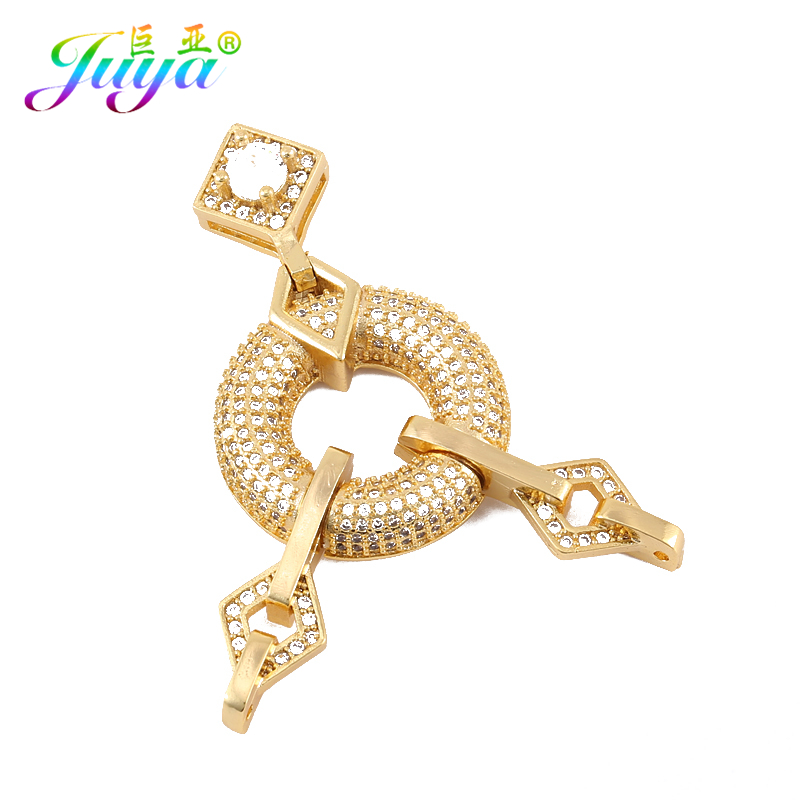 Juya-Attache triangulaire géom - Embroidery Craft avis et prix