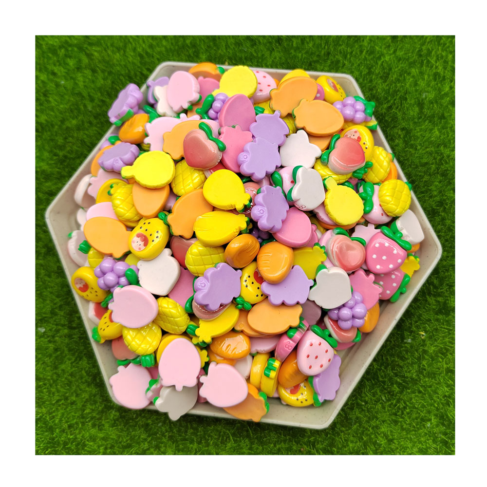 Mini lapin de pâques en résine - Embellishments For Scrapbooking avis et prix