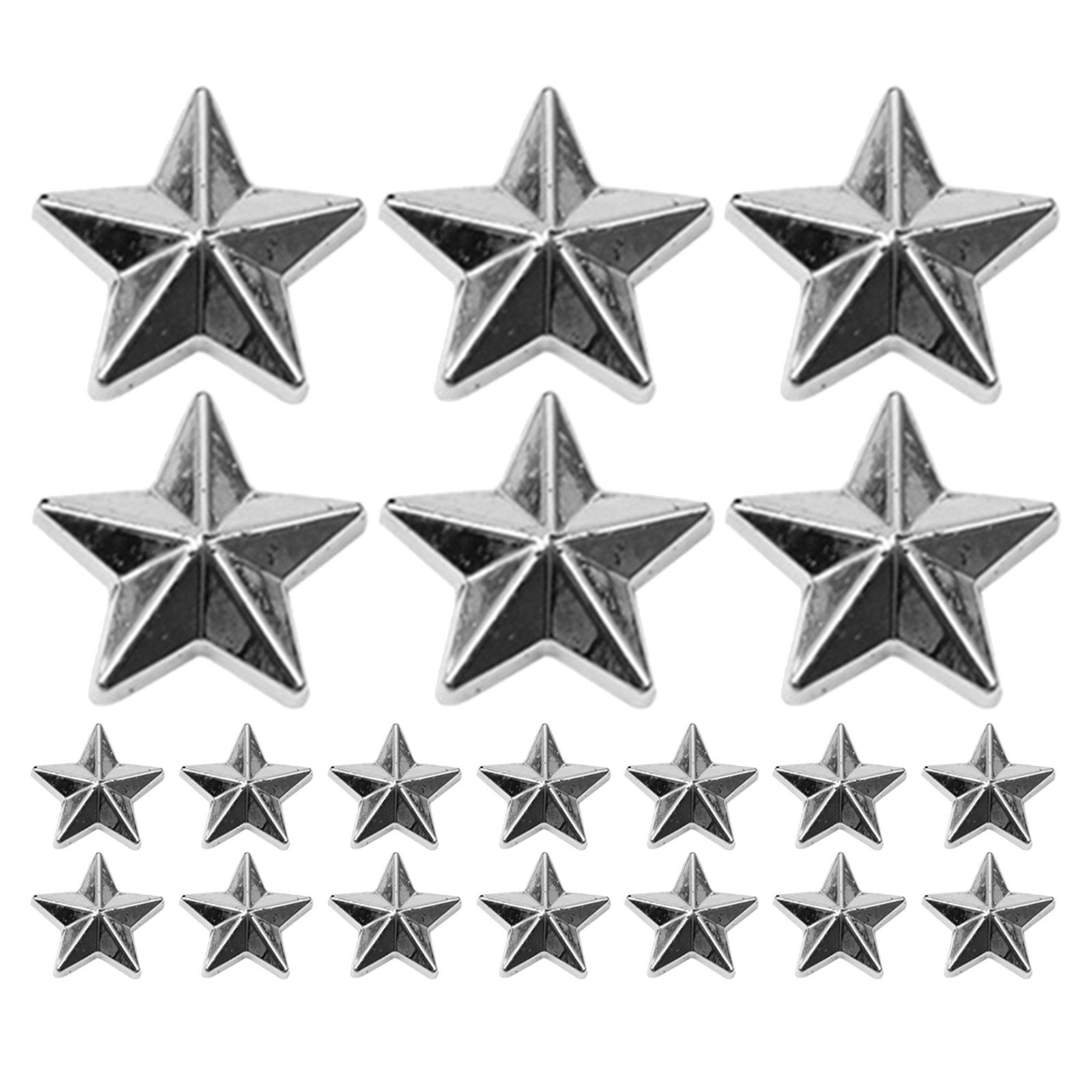 300 pièces d'embellissements e - Craft Embellishment avis et prix