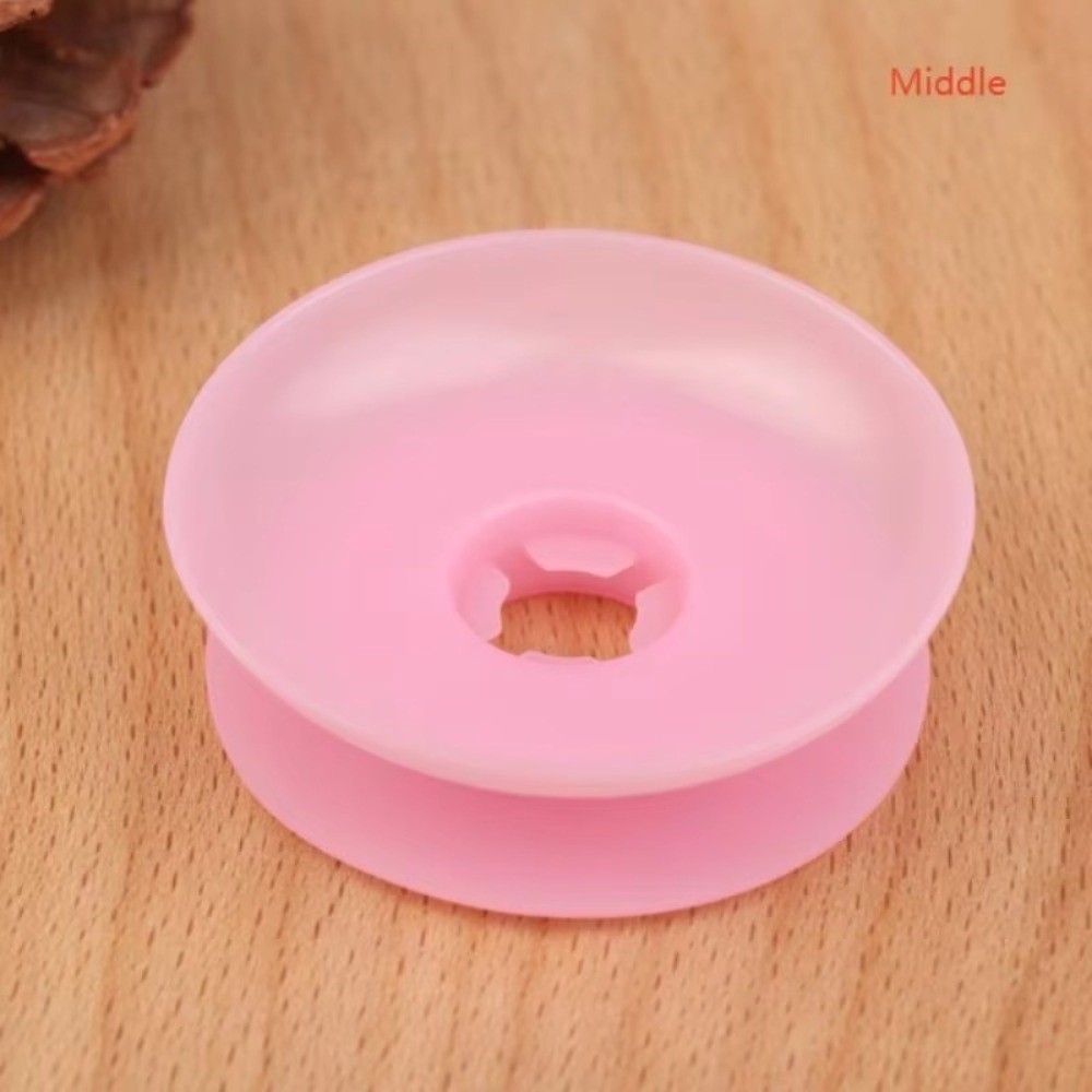 Bobines vides, bobines de cout - Organza Ribbon Spool avis et prix