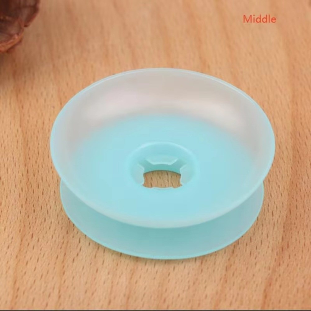 Bobines vides, bobines de cout - Organza Ribbon Spool avis et prix