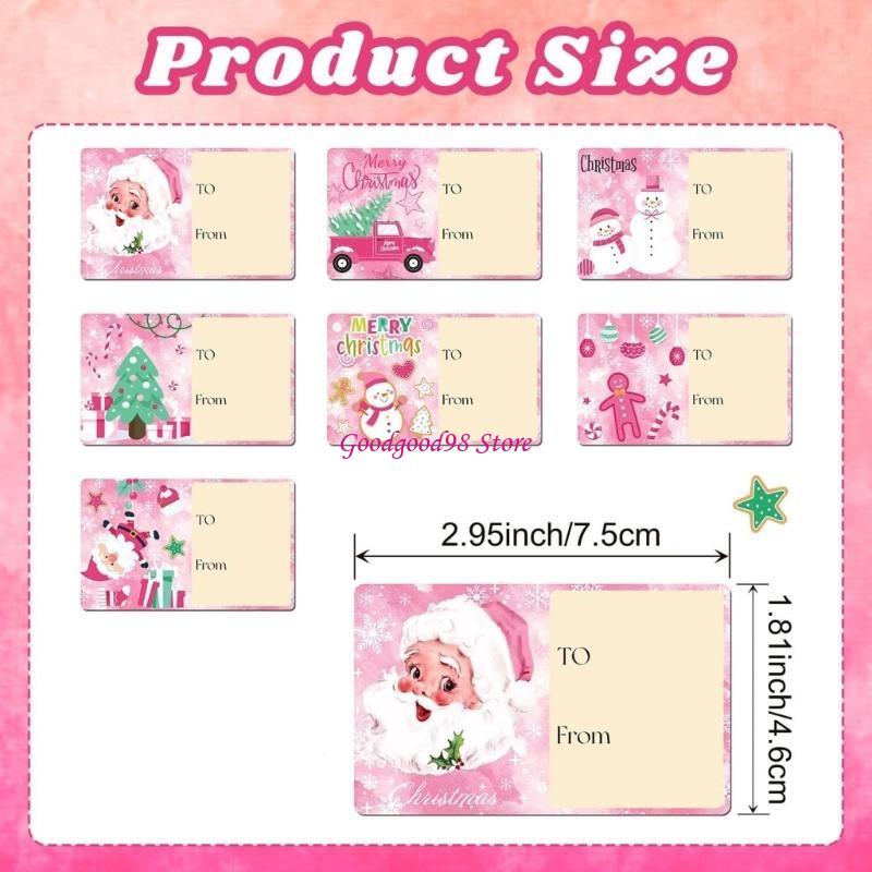 Transferts rectangulaires, 210 - Embellishments For Scrapbooking avis et prix