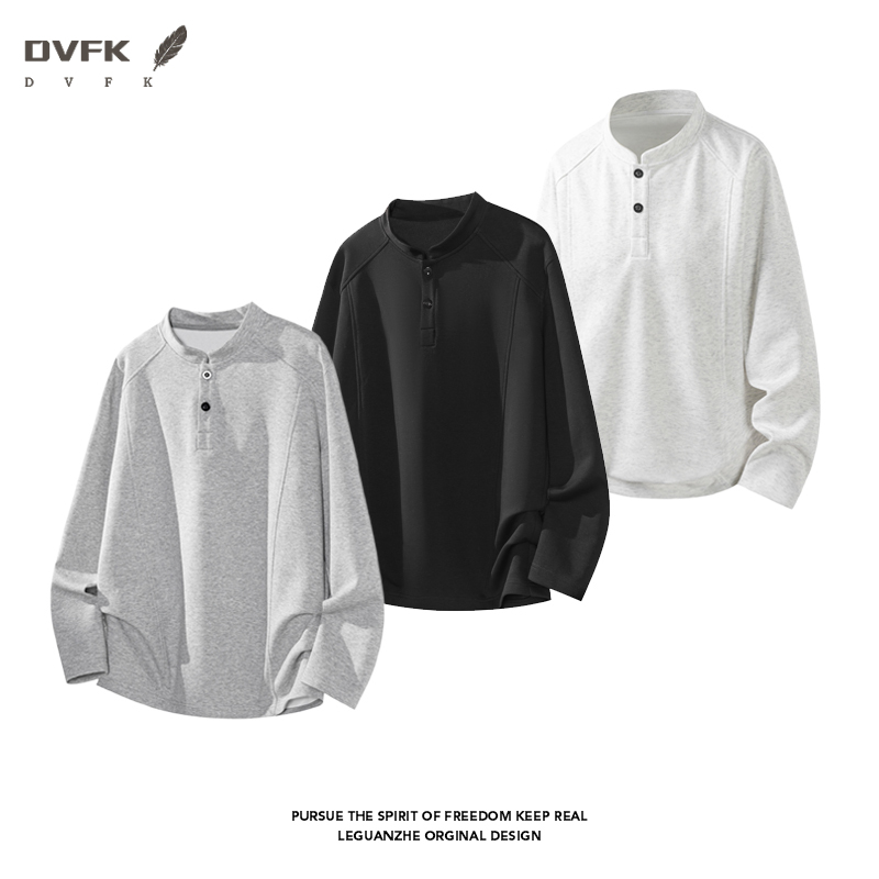 Chemise à manches raglan pour  - Embellish Knit avis et prix