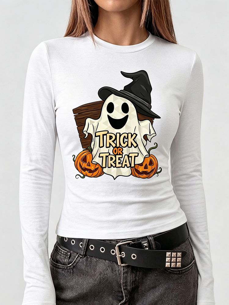 T-shirt à manches longues pour - Embellish Knit avis et prix