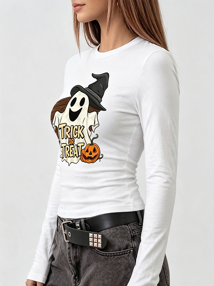 T-shirt à manches longues pour - Embellish Knit avis et prix